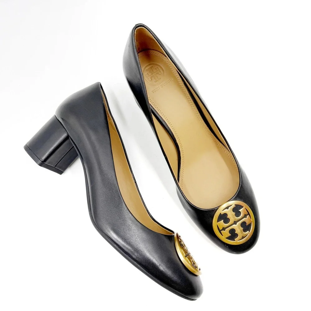 Tory Burch tory burch